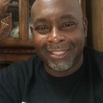 Curtis Jefferson - @curt.jeffson - Instagram