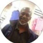 curtis jefferson - @curtisjefferson_1 - Instagram