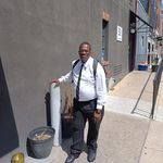 Curtis Jefferson - @curtisjefferson05 - Instagram