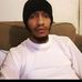 Curtis Jefferson - Facebook