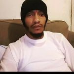 Curtis Jefferson - @curtisjefferson649 - Instagram