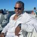 Curtis Jefferson - Facebook