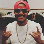 Curtis jefferson - @curtisjefferson573 - Instagram