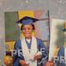 Curtis Jefferson - Facebook