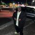 Curtis Jefferson - Facebook