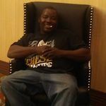 Curtis Jefferson - @curtis.jefferson.165 - Instagram