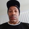Curtis Jefferson - @curtis.jefferson - TikTok