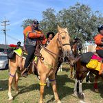 Curtis Jefferson - @_thatboyword - Instagram