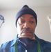 Curtis Jefferson - Facebook