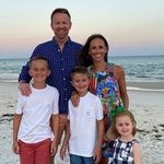 Curtis Jefferson - @curtis.jefferson40 - Instagram