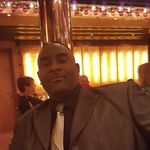 Curtis Jefferson - @curtisjefferson1 - Instagram