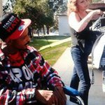 Curtis Jefferson - @curtis.jefferson.7524 - Instagram