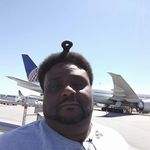 Curtis Jefferson - @curtis.jefferson.33 - Instagram