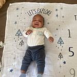 Curtis Jefferson ||| - @babyceej - Instagram