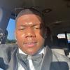 Curtis Jefferson - @underatedcj07 - TikTok