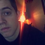 Ian Jefferson - @ian.curtis.jefferson - Instagram