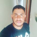 jefferson Curtis - @jeffersoncurtisgoncalves - Instagram