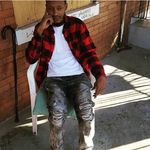 jefferson_curtis - @curtisjefferson2155 - Instagram