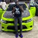 Srt Curt - Facebook