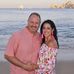 Curt Joiner - Facebook
