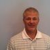 Curt Joiner - Facebook