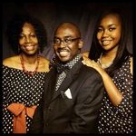Curtis Joiner - @zsvlt09543 - Instagram