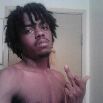 Curtis Joiner - @kingmook22 - Instagram