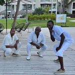 Curtis Joiner - @curque - Instagram