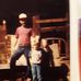 Curtis Joiner - Facebook