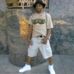 Curtis Joiner - Facebook