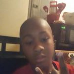 curtisjoiner - @curtisjoinergang - Instagram