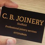 Curtis.joinery - @curtis.joinery - Instagram