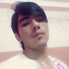 Husnain - @curtiss_joinerr - TikTok