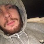 @curtis.keeling_ - Instagram