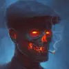 Curtis Keel255 - @curriskkeel - TikTok
