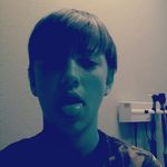 Curtis Keel - @curtis.keel.3 - Instagram