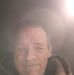 Curtis Keel - Facebook