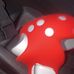 Curtis Keel - Facebook