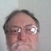 Curtis Keel - Facebook