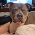 Curtis Keel - Facebook