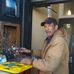 Curtis Keel Electrical - Facebook