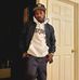 Curtis Keel Jr - Facebook