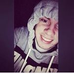 Curtis Keeling - @curtis.keeling.129 - Instagram