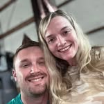 Curtis Keelor - @curtis_keelor - Instagram