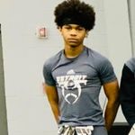 Curtis Keels - @keelscurtis - Instagram