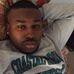 Curtis Keels - Facebook