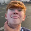 CurtisKeelover123 - @curtiskeelover123 - TikTok