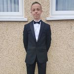 Keelan Curtis - @curtiskeelan - Instagram