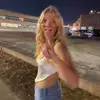 keeliecurtis10 - @keeliecurtis10 - TikTok