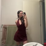 Keely Curtis - @keely_curtis_ - Instagram